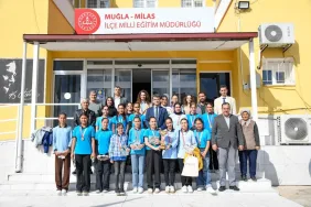 657392817_18127044493570401_5208578207386904620_n