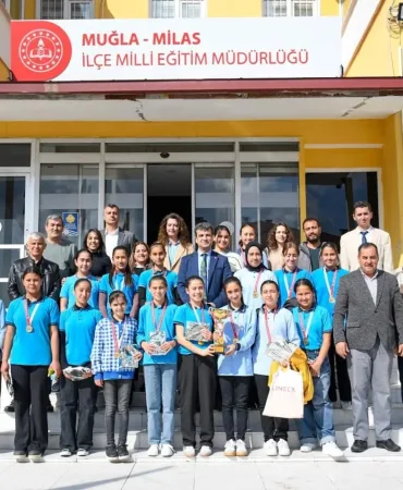 657392817_18127044493570401_5208578207386904620_n