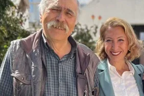 657841891_18573306898058638_1780899199137794426_n