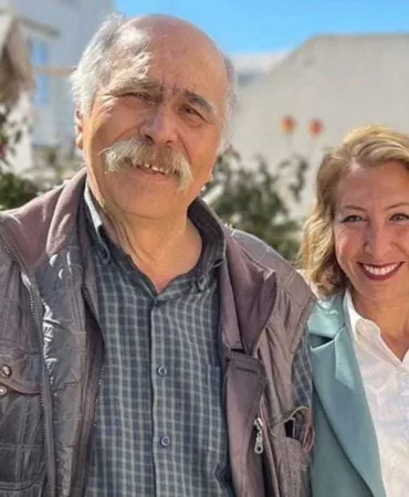 657841891_18573306898058638_1780899199137794426_n