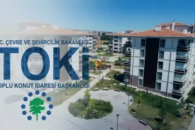 6ac3796d-z81r4urrk6rlhax0nd6cgl