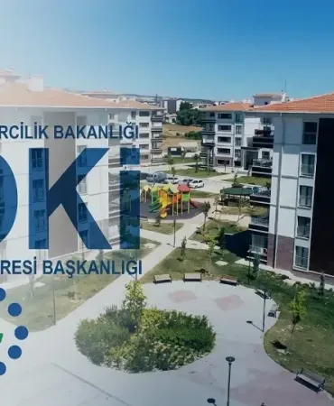 6ac3796d-z81r4urrk6rlhax0nd6cgl