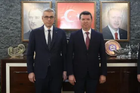 946989d5-2d95-4380-a0b4-3c47cd364cb5