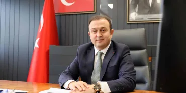 AW672953_01