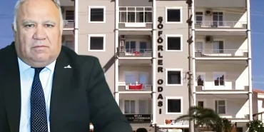 Adsız-tasarım-(1)