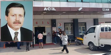 Adsız tasarım - 1