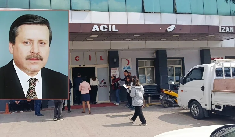 Adsız tasarım - 1