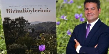 Adsız tasarım (6)