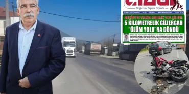 Adsız tasarım (8)