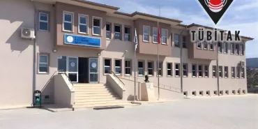 Adsız tasarım (8)