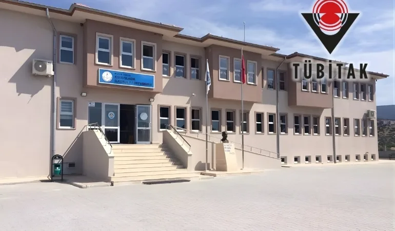 Adsız tasarım (8)