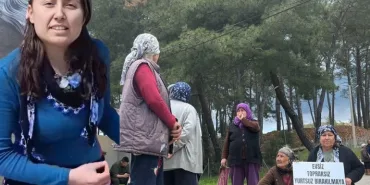 Adsız tasarım (8)