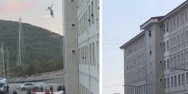 Başlıksız-1