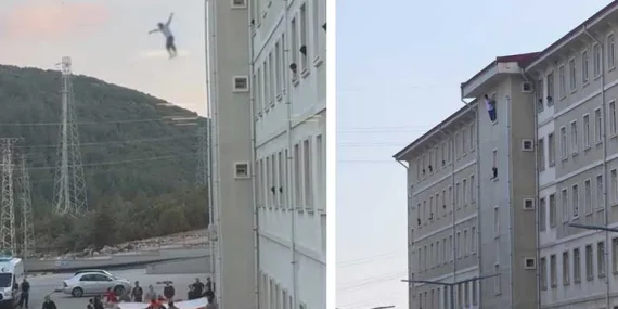 Başlıksız-1