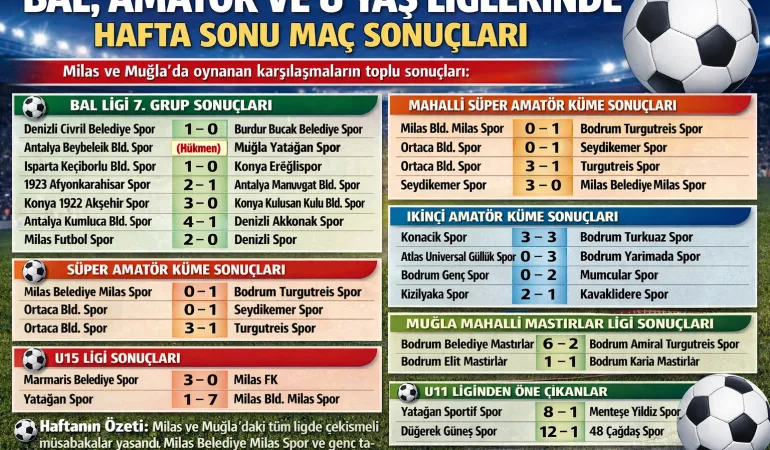 ChatGPT Image 6 Mar 2026 13_08_18