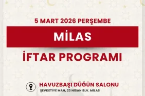 Ekran-görüntüsü-2026-03-03-110519