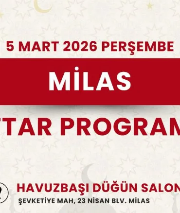 Ekran-görüntüsü-2026-03-03-110519