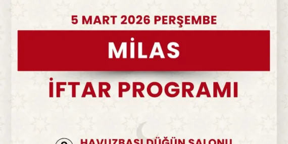 Ekran-görüntüsü-2026-03-03-110519