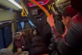 Ekran görüntüsü 2026-03-06 103047