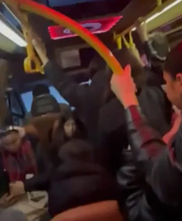 Ekran görüntüsü 2026-03-06 103047