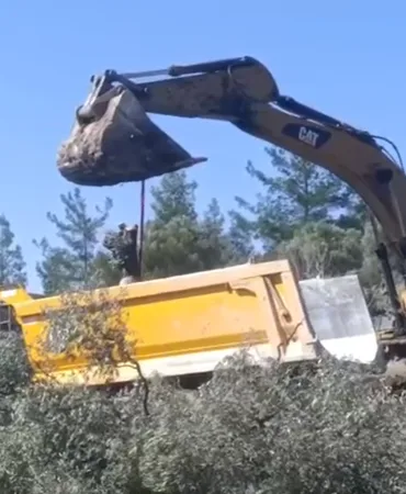 Ekran görüntüsü 2026-03-07 091638