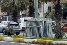 Ekran-görüntüsü-2026-03-26-124333