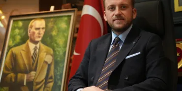 MHP HABERİ BURAK