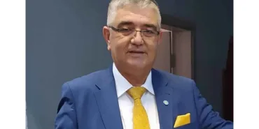 SİTE