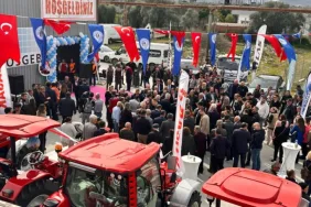 WhatsApp-Image-2025-03-13-at-13.15.45-2-700x455