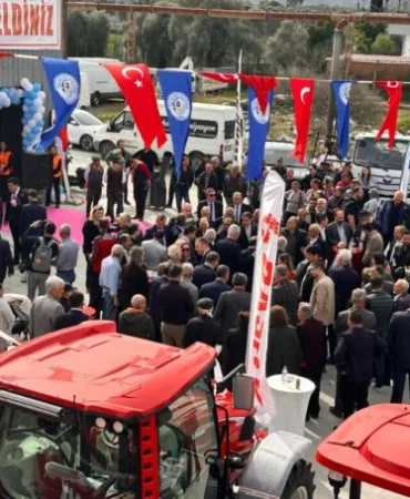 WhatsApp-Image-2025-03-13-at-13.15.45-2-700x455