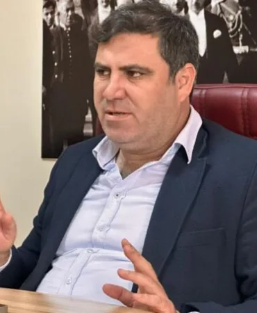 WhatsApp-Image-2026-01-09-at-22.08.31-700x455