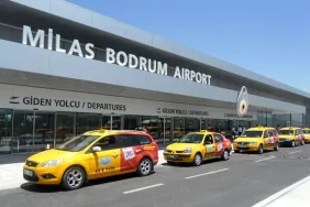 WhatsApp-Image-2026-01-19-at-13.23.01