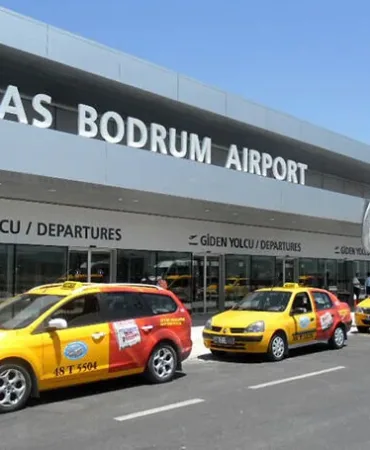 WhatsApp-Image-2026-01-19-at-13.23.01