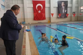 WhatsApp Image 2026-03-01 at 13.39.44