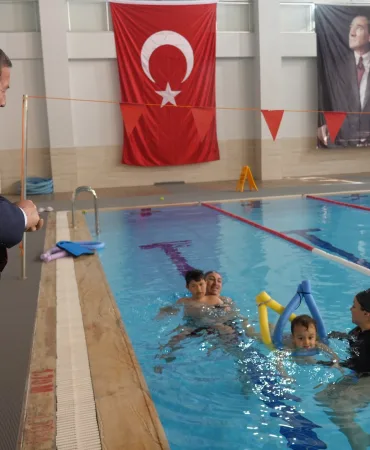 WhatsApp Image 2026-03-01 at 13.39.44