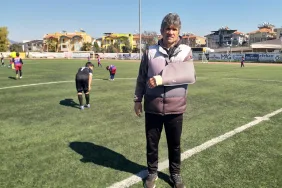 WhatsApp Image 2026-03-02 at 11.54.03