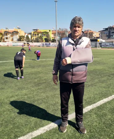 WhatsApp Image 2026-03-02 at 11.54.03