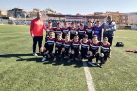 WhatsApp Image 2026-03-02 at 11.55.04 (2)