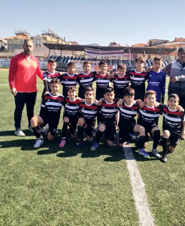 WhatsApp Image 2026-03-02 at 11.55.04 (2)