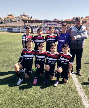 WhatsApp Image 2026-03-02 at 11.55.04 (3)