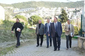 WhatsApp Image 2026-03-02 at 19.25.24