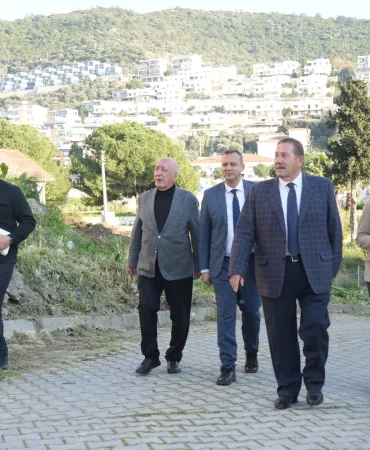 WhatsApp Image 2026-03-02 at 19.25.24