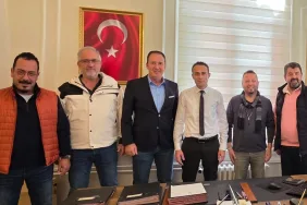 WhatsApp Image 2026-03-03 at 08.43.57