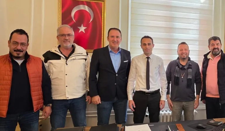 WhatsApp Image 2026-03-03 at 08.43.57