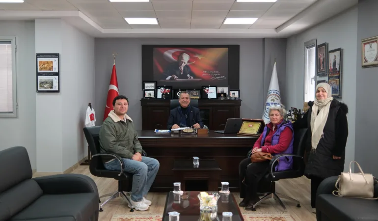 WhatsApp Image 2026-03-03 at 11.46.51