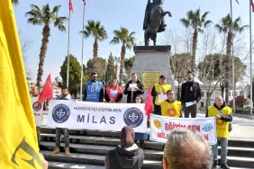 WhatsApp Image 2026-03-03 at 12.13.35