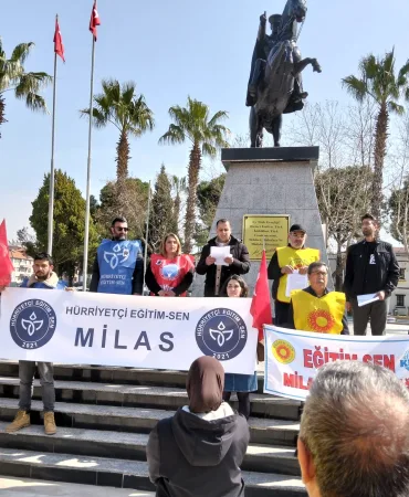 WhatsApp Image 2026-03-03 at 12.13.35