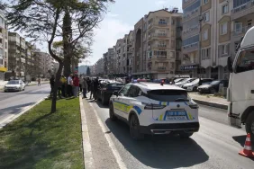 WhatsApp Image 2026-03-03 at 14.17.09