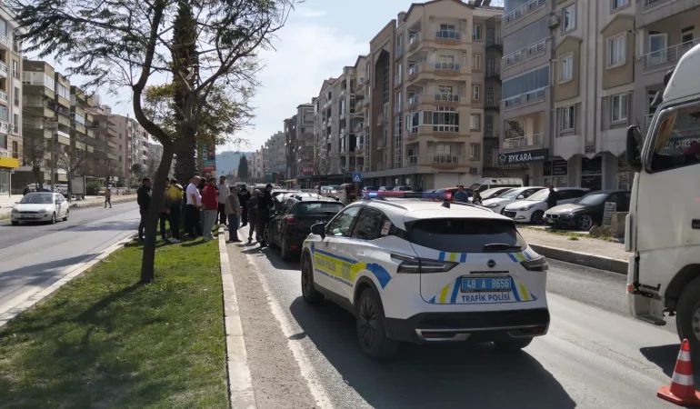 WhatsApp Image 2026-03-03 at 14.17.09