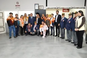 WhatsApp Image 2026-03-03 at 21.12.361